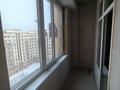 1-комнатная квартира · 47.6 м² · 5/10 этаж, Илияса Есенберлина 20 за ~ 24.5 млн ₸ в Усть-Каменогорске — фото 5