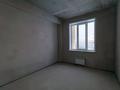 1-комнатная квартира · 47.6 м² · 5/10 этаж, Илияса Есенберлина 20 за ~ 24.5 млн ₸ в Усть-Каменогорске — фото 9