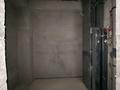 1-комнатная квартира · 47.6 м² · 5/10 этаж, Илияса Есенберлина 20 за ~ 24.5 млн ₸ в Усть-Каменогорске — фото 10
