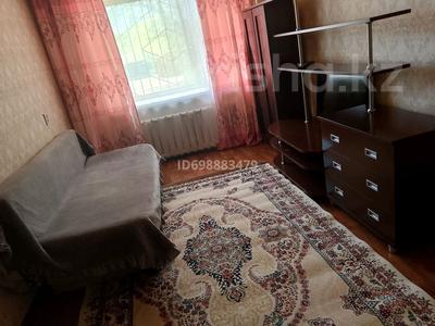 1-комнатная квартира · 36 м² · 3/5 этаж, Габдуллина 61 за 10 000 〒 в Кокшетау