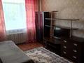 1-комнатная квартира · 36 м² · 3/5 этаж, Габдуллина 61 за 10 000 〒 в Кокшетау — фото 2