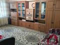 1-комнатная квартира · 35.4 м², мкр Жетысу-4 11 за 195 000 ₸ в Алматы, Ауэзовский р-н