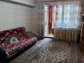 1-комнатная квартира · 35.4 м², мкр Жетысу-4 11 за 195 000 ₸ в Алматы, Ауэзовский р-н — фото 2