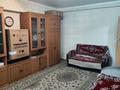 1-комнатная квартира · 35.4 м², мкр Жетысу-4 11 за 195 000 ₸ в Алматы, Ауэзовский р-н — фото 3