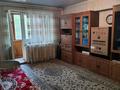 1-комнатная квартира · 35.4 м², мкр Жетысу-4 11 за 195 000 ₸ в Алматы, Ауэзовский р-н — фото 4