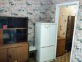 1-комнатная квартира · 35.4 м², мкр Жетысу-4 11 за 195 000 ₸ в Алматы, Ауэзовский р-н — фото 5