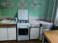1-комнатная квартира · 35.4 м², мкр Жетысу-4 11 за 195 000 ₸ в Алматы, Ауэзовский р-н — фото 6