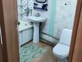 1-комнатная квартира · 35.4 м², мкр Жетысу-4 11 за 195 000 ₸ в Алматы, Ауэзовский р-н — фото 7