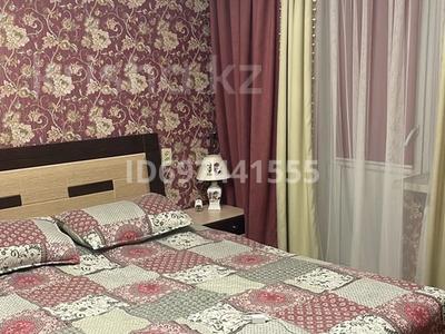 3-бөлмелі пәтер · 70 м² · 5/5 қабат, Абая, бағасы: 28 млн ₸ в Таразе