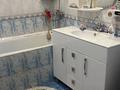 3-бөлмелі пәтер · 70 м² · 5/5 қабат, Абая, бағасы: 28 млн ₸ в Таразе — фото 2