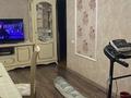 3-бөлмелі пәтер · 70 м² · 5/5 қабат, Абая, бағасы: 28 млн ₸ в Таразе — фото 3