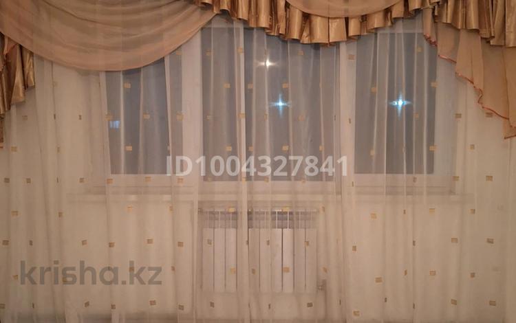 2-бөлмелі пәтер · 50 м² · 1/5 қабат, 15 мкр 145 — Возле мечета, бағасы: 90 000 ₸ в Таразе — фото 2