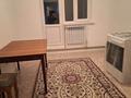2-бөлмелі пәтер · 50 м² · 1/5 қабат, 15 мкр 145 — Возле мечета, бағасы: 90 000 ₸ в Таразе — фото 3