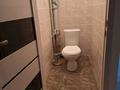2-бөлмелі пәтер · 50 м² · 1/5 қабат, 15 мкр 145 — Возле мечета, бағасы: 90 000 ₸ в Таразе — фото 5