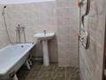 2-бөлмелі пәтер · 50 м² · 1/5 қабат, 15 мкр 145 — Возле мечета, бағасы: 90 000 ₸ в Таразе — фото 6