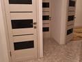 2-бөлмелі пәтер · 50 м² · 1/5 қабат, 15 мкр 145 — Возле мечета, бағасы: 90 000 ₸ в Таразе — фото 7