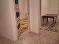 2-бөлмелі пәтер · 50 м² · 1/5 қабат, 15 мкр 145 — Возле мечета, бағасы: 90 000 ₸ в Таразе — фото 8