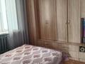 Часть дома · 3 комнаты · 75 м², Шахтерская 9 — Навои за 270 млн ₸ в Алматы, Бостандыкский р-н — фото 10