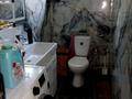 Часть дома · 3 комнаты · 75 м², Шахтерская 9 — Навои за 270 млн ₸ в Алматы, Бостандыкский р-н — фото 12