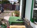 Часть дома · 3 комнаты · 75 м², Шахтерская 9 — Навои за 270 млн ₸ в Алматы, Бостандыкский р-н — фото 2