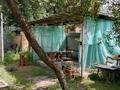 Часть дома · 3 комнаты · 75 м², Шахтерская 9 — Навои за 270 млн ₸ в Алматы, Бостандыкский р-н — фото 3