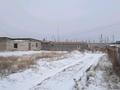 Участок · 2028 соток, Теулесиздик 36 за 10 млн ₸ в Уштобе