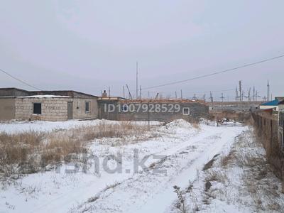 Участок · 2028 соток, Теулесиздик 36 за 10 млн ₸ в Уштобе