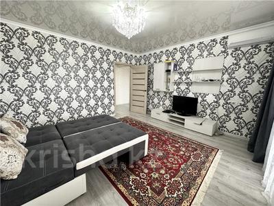 1-бөлмелі пәтер · 42.2 м² · 10/10 қабат, Юго-Восток ш/а., ул Таттимбета — мкр Гульдер, бағасы: 15.5 млн ₸ в Караганде, Казыбек би р-н