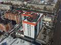 2-комнатная квартира, 81.64 м², 9/9 этаж, Каирбекова 31 за ~ 34.3 млн 〒 в Костанае — фото 3