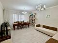 3-комнатная квартира · 107 м² · 4/9 этаж, Жарбосынова 62 за 38.5 млн ₸ в Атырау — фото 10