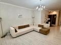3-комнатная квартира · 107 м² · 4/9 этаж, Жарбосынова 62 за 38.5 млн ₸ в Атырау — фото 19
