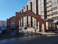 1-бөлмелі пәтер · 41.4 м² · 9/10 қабат, мкр. Алтын орда, Микрорайон Алтын Орда 340/1, бағасы: 14.8 млн ₸ в Актобе