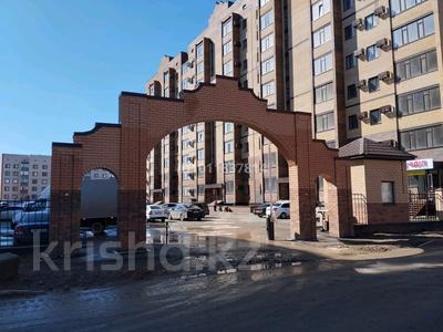 1-комнатная квартира · 41.4 м² · 9/10 этаж, мкр. Алтын орда, Микрорайон Алтын Орда 340/1 за 14.5 млн ₸ в Актобе