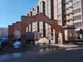 1-бөлмелі пәтер · 41.4 м² · 9/10 қабат, мкр. Алтын орда, Микрорайон Алтын Орда 340/1, бағасы: 14.8 млн ₸ в Актобе — фото 2