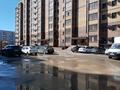 1-бөлмелі пәтер · 41.4 м² · 9/10 қабат, мкр. Алтын орда, Микрорайон Алтын Орда 340/1, бағасы: 14.8 млн ₸ в Актобе — фото 3
