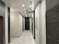 1-бөлмелі пәтер · 41.4 м² · 9/10 қабат, мкр. Алтын орда, Микрорайон Алтын Орда 340/1, бағасы: 14.8 млн ₸ в Актобе — фото 4