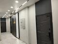 1-бөлмелі пәтер · 41.4 м² · 9/10 қабат, мкр. Алтын орда, Микрорайон Алтын Орда 340/1, бағасы: 14.8 млн ₸ в Актобе — фото 5
