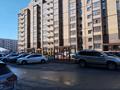 1-бөлмелі пәтер · 41.4 м² · 9/10 қабат, мкр. Алтын орда, Микрорайон Алтын Орда 340/1, бағасы: 14.8 млн ₸ в Актобе — фото 8