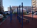 1-бөлмелі пәтер · 41.4 м² · 9/10 қабат, мкр. Алтын орда, Микрорайон Алтын Орда 340/1, бағасы: 14.8 млн ₸ в Актобе — фото 9