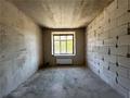 1-комнатная квартира · 44.1 м² · 1/13 этаж, мкр Юго-Восток, Карбышева 15/1 — Школа 66 за 18.6 млн ₸ в Караганде, Казыбек би р-н