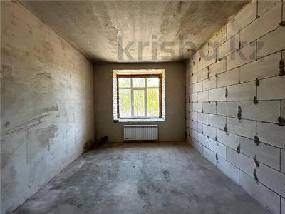 1-бөлмелі пәтер · 44.1 м² · 1/13 қабат, Юго-Восток ш/а., Карбышева 15/1 — Школа 66, бағасы: 18.6 млн ₸ в Караганде, Казыбек би р-н