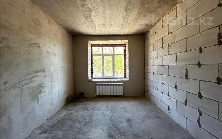 1-комнатная квартира · 44.1 м² · 1/13 этаж, мкр Юго-Восток, Карбышева 15/1 — Школа 66 за 18.6 млн ₸ в Караганде, Казыбек би р-н — фото 2