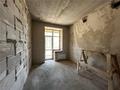 1-комнатная квартира · 44.1 м² · 1/13 этаж, мкр Юго-Восток, Карбышева 15/1 — Школа 66 за 18.6 млн ₸ в Караганде, Казыбек би р-н — фото 2