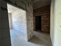 1-комнатная квартира · 44.1 м² · 1/13 этаж, мкр Юго-Восток, Карбышева 15/1 — Школа 66 за 18.6 млн ₸ в Караганде, Казыбек би р-н — фото 3