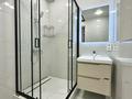 3-комнатная квартира · 95 м² · 2/3 этаж, Мкр. Нурлытау 932 за 600 000 〒 в Алматы, Бостандыкский р-н — фото 15