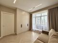 3-комнатная квартира · 95 м² · 2/3 этаж, Мкр. Нурлытау 932 за 600 000 〒 в Алматы, Бостандыкский р-н — фото 21