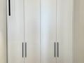 3-комнатная квартира · 95 м² · 2/3 этаж, Мкр. Нурлытау 932 за 600 000 〒 в Алматы, Бостандыкский р-н — фото 26