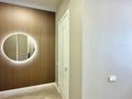 3-комнатная квартира · 95 м² · 2/3 этаж, Мкр. Нурлытау 932 за 600 000 〒 в Алматы, Бостандыкский р-н — фото 28