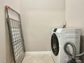 3-комнатная квартира · 95 м² · 2/3 этаж, Мкр. Нурлытау 932 за 600 000 〒 в Алматы, Бостандыкский р-н — фото 29