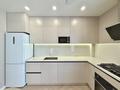 3-комнатная квартира · 95 м² · 2/3 этаж, Мкр. Нурлытау 932 за 600 000 〒 в Алматы, Бостандыкский р-н — фото 5